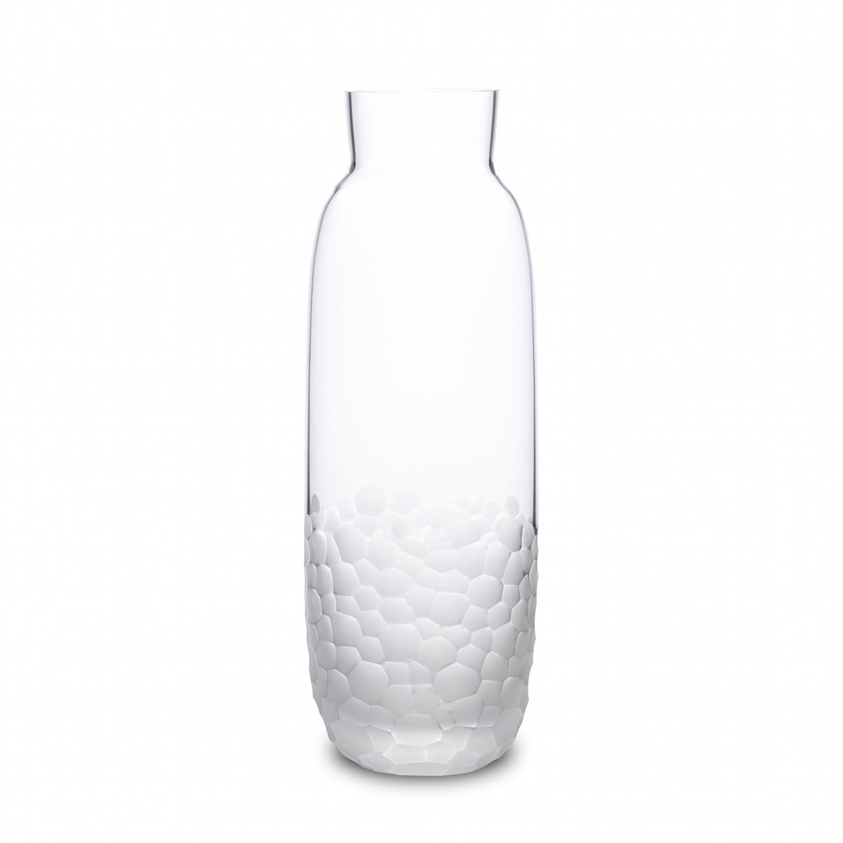 Ottilie Carafe Small